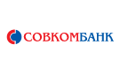 Банк Совкомбанк в Сосновке